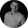 Headshot of Dr Thomas Jamieson